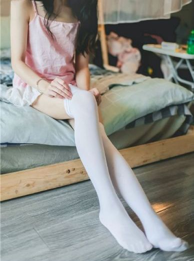 花儿与少年6季_剧情片视频大全