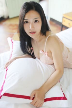 女女h文(h)gl小说_BD完整视频观看