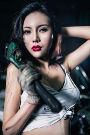 风流女帝俏太监电视剧_全集在线观看