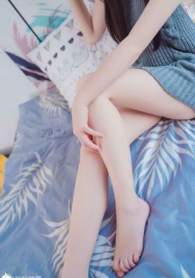 电视剧再造之恩全集免费观看_BD版国语迅雷下载