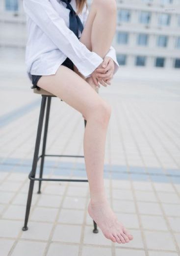 总裁夫人第二季免费观看_720超清免费观看