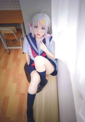 少妇交换系列_1080P高清视频播放