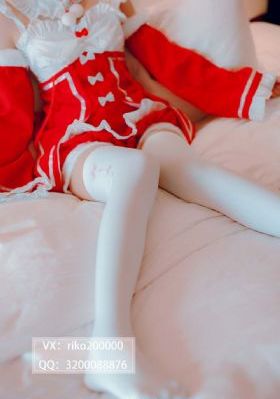 46集连续剧全集放_BD高清完整电影