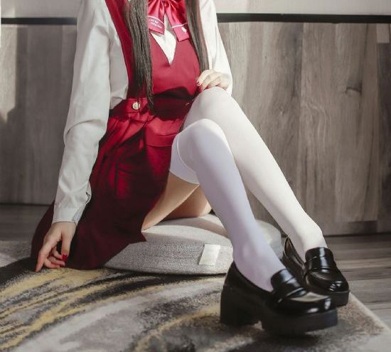 曼谷夜来香_英文版字幕