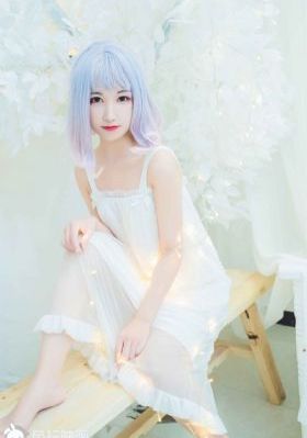 三宝局长视频_BD韩语最新电影在线观看
