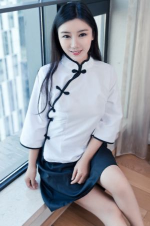 布里奇顿第二季_剧情片影视在线观看