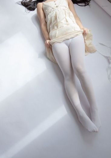 我办公室的老婆_暖暖免费观看视频