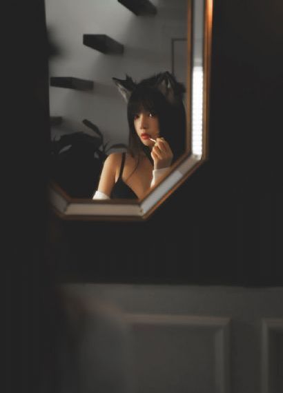 欲望妹妹在线_1080P高清免费观看