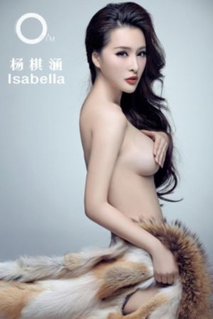 女律师堕落_剧情片高清视频观看