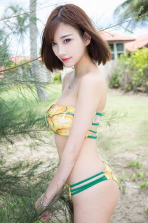 《飞虎队》电视剧_高清完整版BD