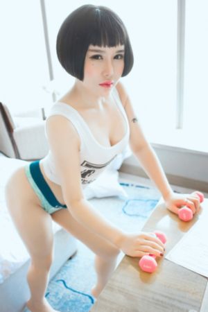 性解迷_超清HD高清在线观看