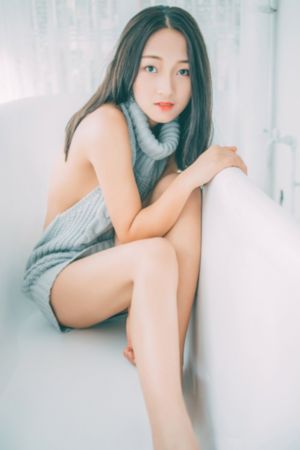 莉莉电影院_剧情片完整在线观看
