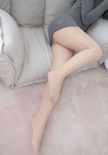 这份恋情望你察觉观看第一集_高清全集在线观看