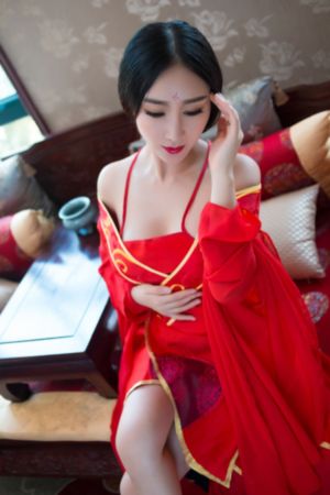 春潮电影_BD英语全集免费播放