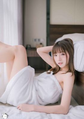 三级试看_1080P超清免费观看