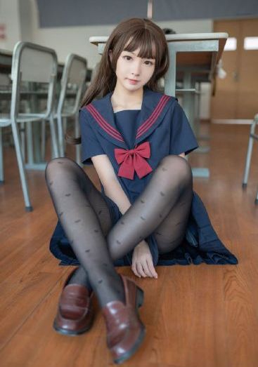 鬼父2樱花动漫_在线影院观看