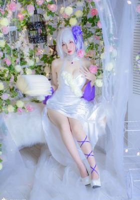 女朋友的妹妹_HD高清免费观看