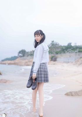 天官赐福2季_BD国语高清在线
