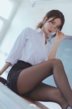舒淇的玉女心经_高清全集在线观看