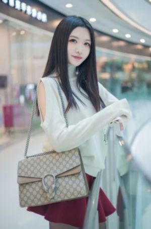 妻子16免费完整高清电视剧看_2019国语AV首页