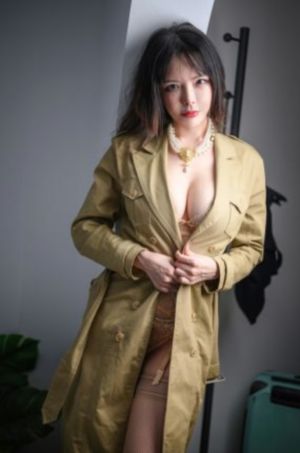 免费在线观看电影网站_BD韩语全集在线观看