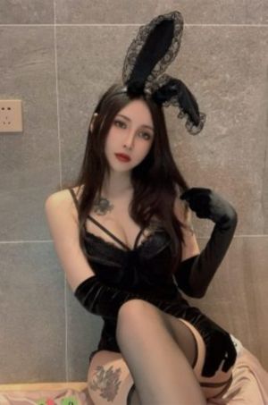 权力的游戏第一季免费观看完整_1080P高清视频播放