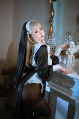 妈妈的女儿6_在线播放-手机免费播放动漫