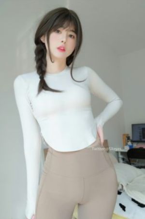 房奴试爱3免费观看_1080完整版观看
