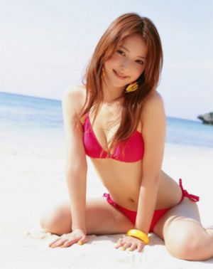俄罗斯新妈妈_BD韩语手机在线观看