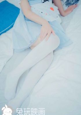 好姑娘高清观看_剧情片手机免费观看完整