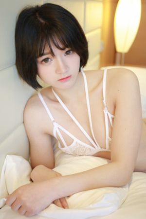 chinese色新婚vⅰdoes_BD高清视频观看