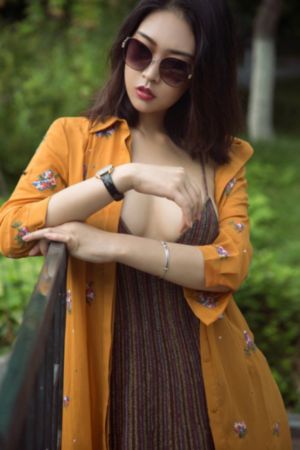 屁屁影院入口ccyycom_DVD免费观看