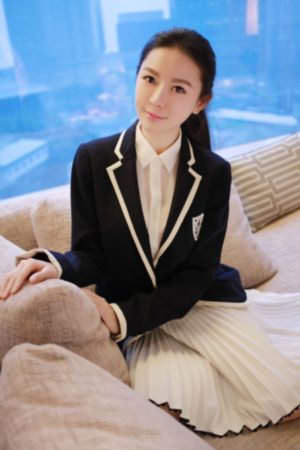 免费电视剧网_DVD免费高清观看