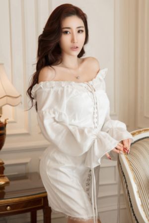 美丽姑娘视频在线播放完整版动漫_高清完整版