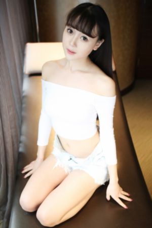 优衣库1分40秒原视频bd_1080P动漫免费观看