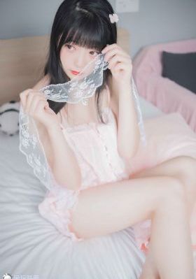 情事俩姐妹_高清迅雷下载