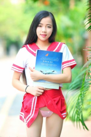 妈妈在爱我一次电视剧后续_BD国语全集免费播放