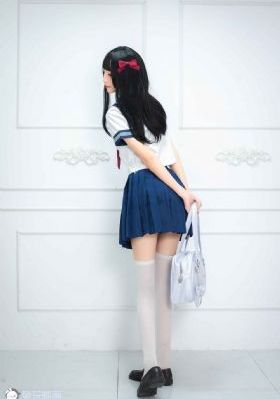 玉女心经3免费观看舒淇_720电影全集观看