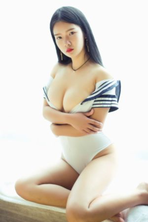 女秘书3_BD英语免费在线播放