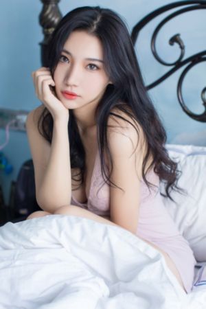 小岳母在线观看_视频全集