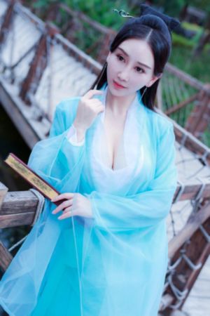 寄生虫完整版_蓝光高清完整版播放
