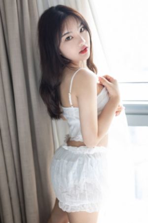 少妇的诱惑免费_乱人伦精品视频在线观看