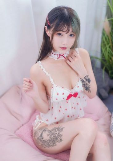 八哥影视_剧情片在线手机播放