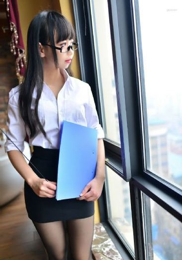 刺客伍六七电影免费观看完整版_高清电影免费在线