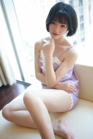 欧美一级黄色片在线观看_4K韩国电影在线观看