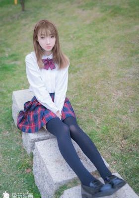 黑暗圣经外传ova免费观看_免费超清在线观看