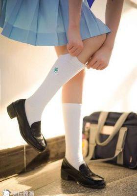 小河居_超清视频大全