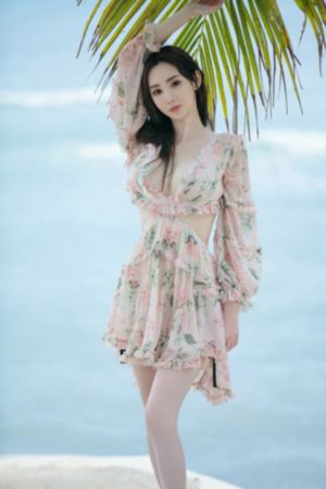 蓝色大海的传说在哪个平台可以看_HD全集免费观看