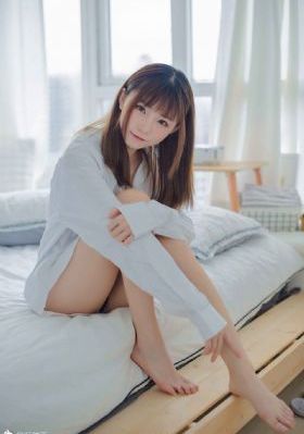 韩国影院在线观看_DVD完整版观看