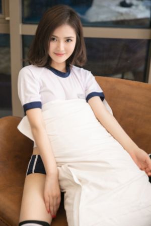尹律三个傻瓜_DVD高清完整版